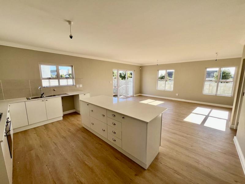 3 Bedroom Property for Sale in Pinehurst Western Cape